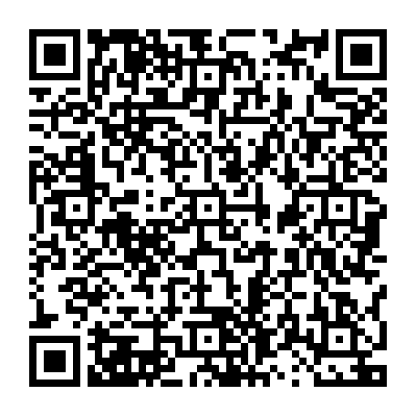 vCard 79237279179