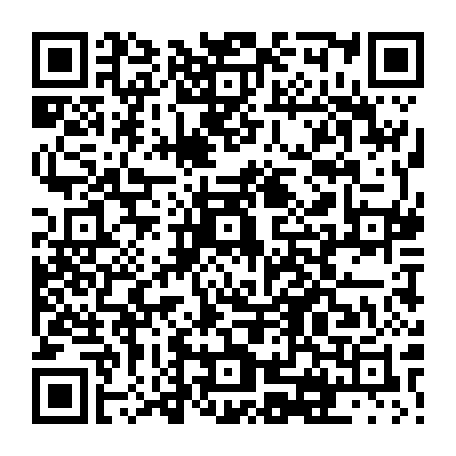 vCard 79237280172