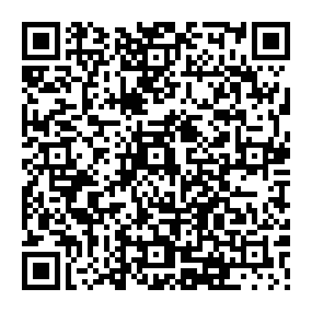 vCard 79237280364