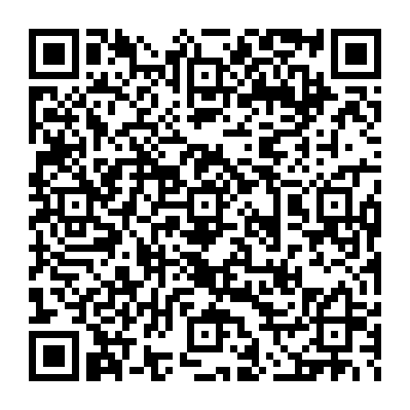 vCard 79237281299