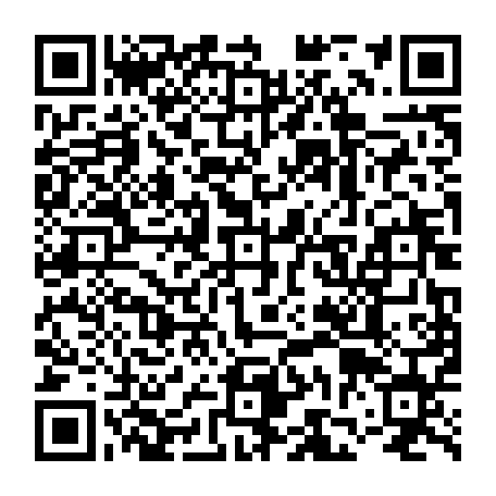 vCard 79237282203