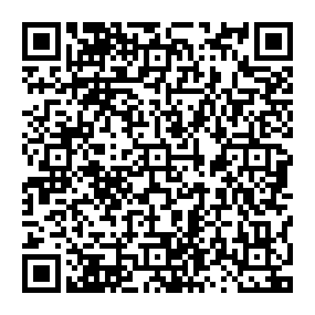 vCard 79237282205