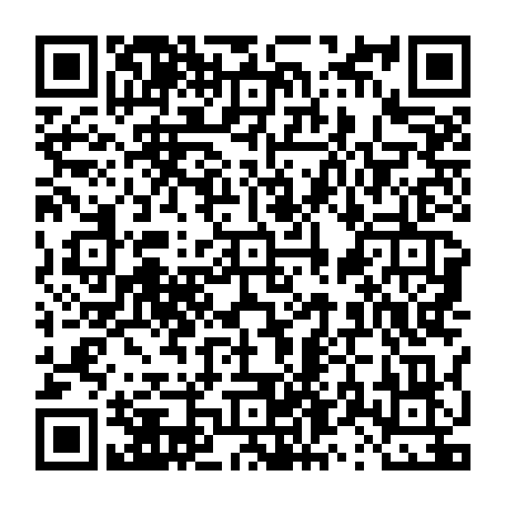 vCard 79237282208