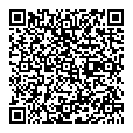 vCard 79237282209