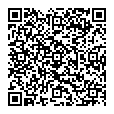 vCard 79237285623