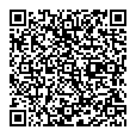 vCard 79237285858