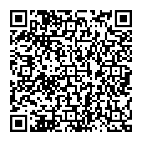 vCard 79237286075