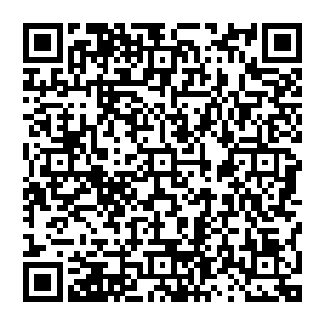 vCard 79237288004