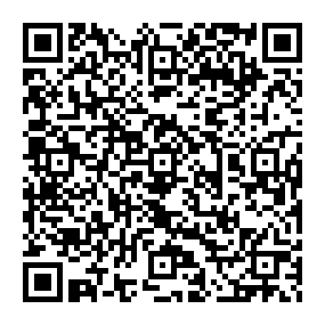vCard 79237290869