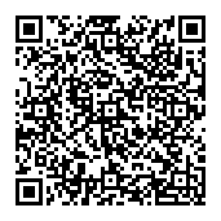 vCard 79237303332