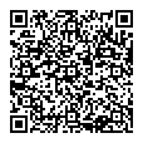 vCard 79237304421