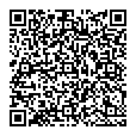 vCard 79237311299