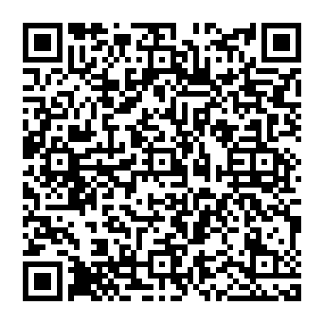 vCard 79237312826