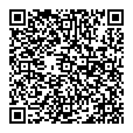 vCard 79237312991