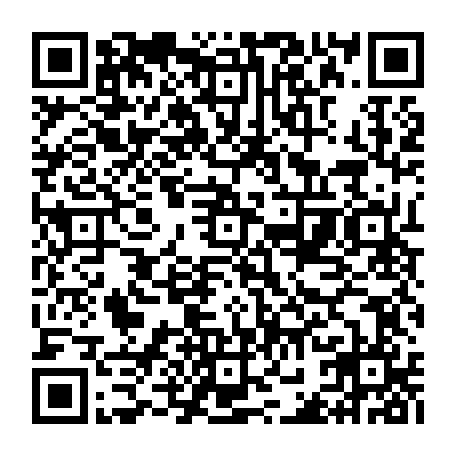 vCard 79237317369