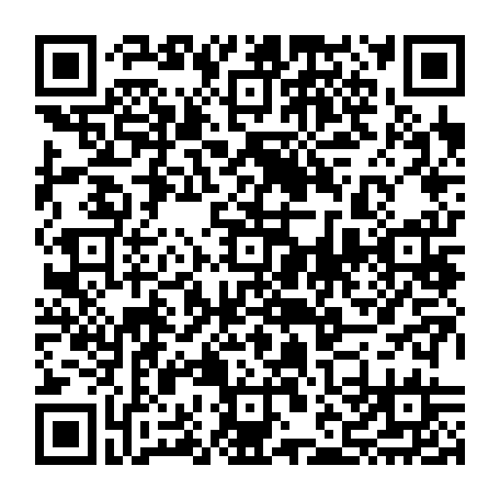 vCard 79237321205