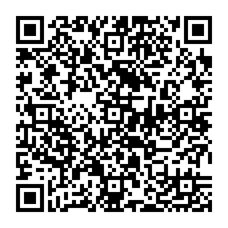vCard 79237321213
