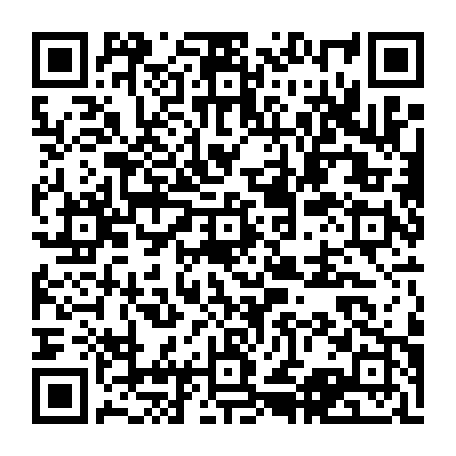 vCard 79237321224