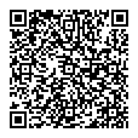 vCard 79237321229