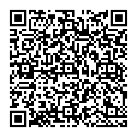 vCard 79237321234