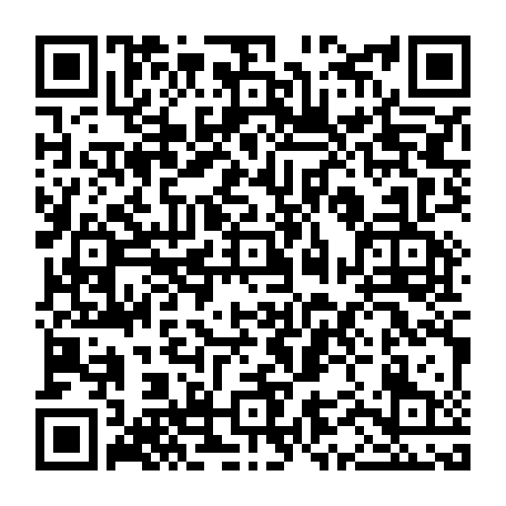 vCard 79237321246