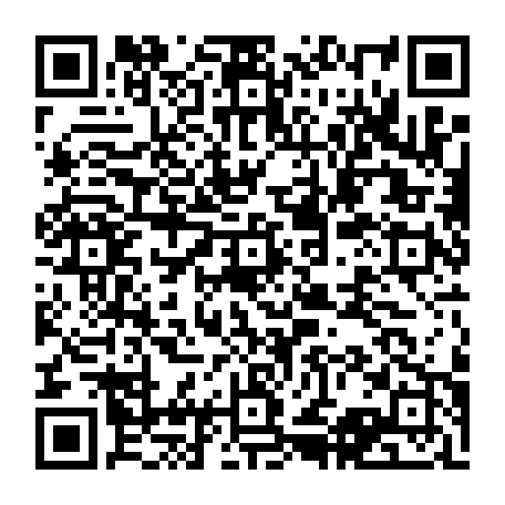 vCard 79237321247