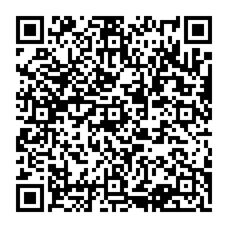 vCard 79237321249