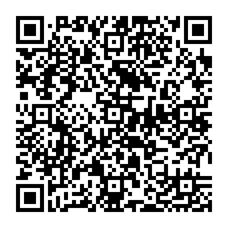 vCard 79237321260