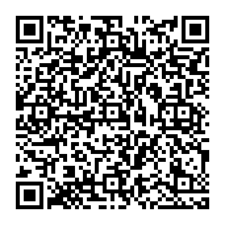 vCard 79237321266
