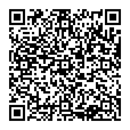vCard 79237321268