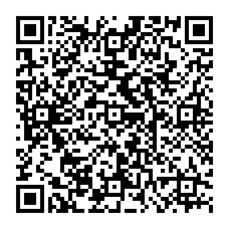 vCard 79237321275