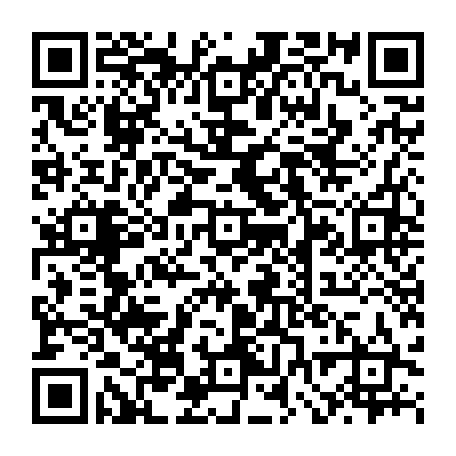 vCard 79237321292