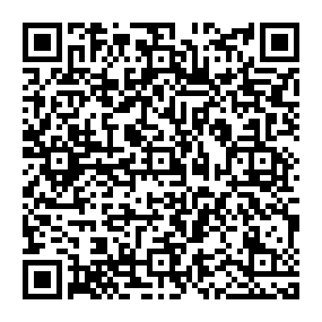vCard 79237321299