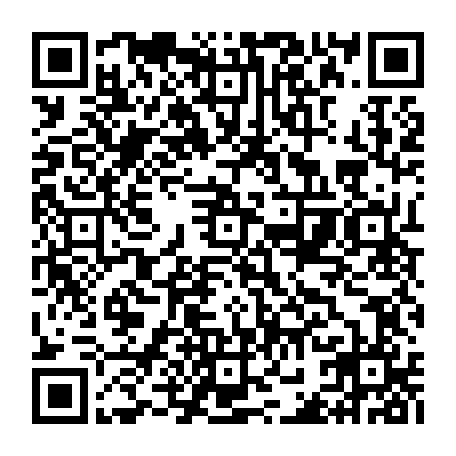 vCard 79237330172