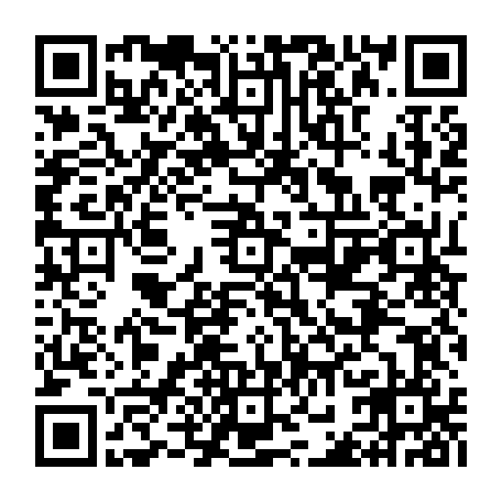 vCard 79237330931