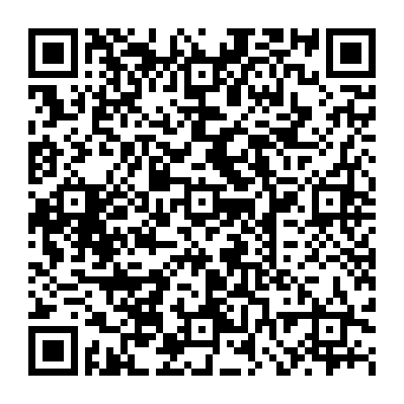 vCard 79237338851
