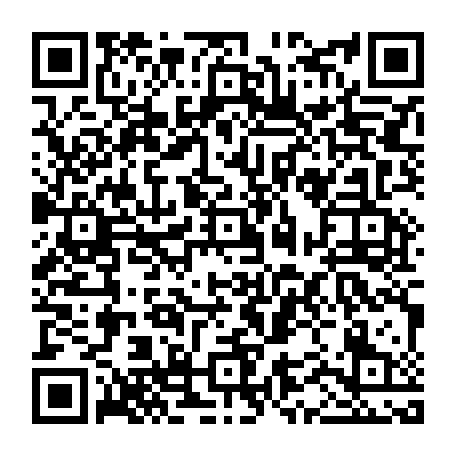 vCard 79237339251