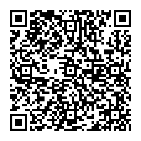 vCard 79237341299