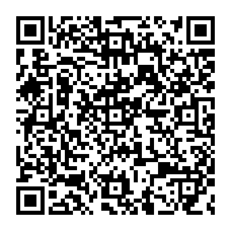 vCard 79237347711