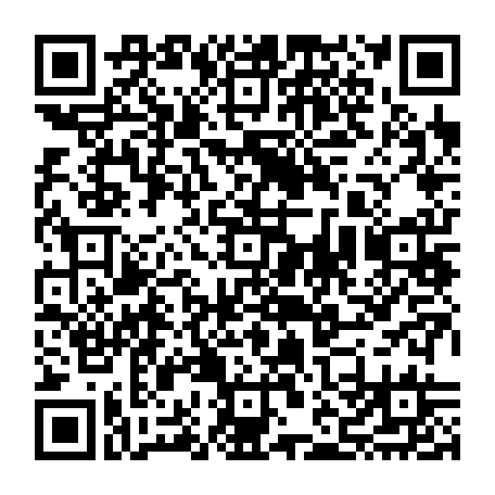vCard 79237349995