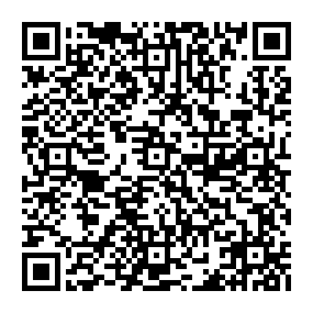 vCard 79237349998