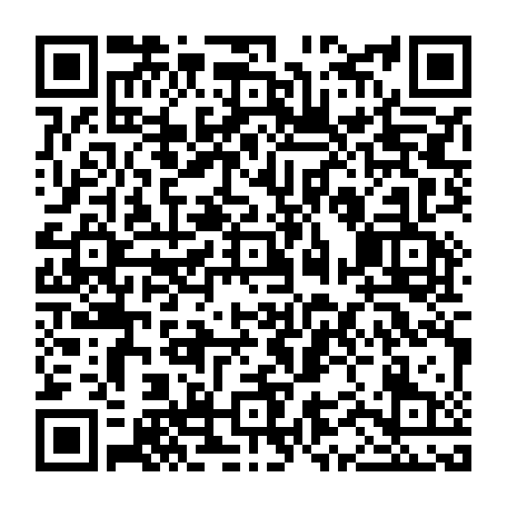 vCard 79237349999
