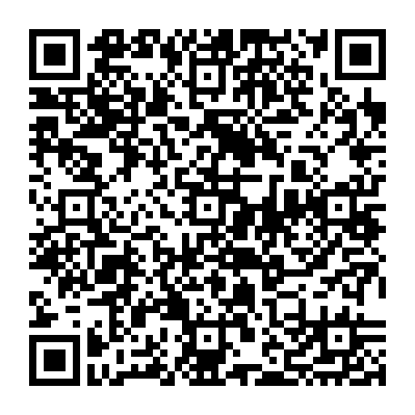 vCard 79237350001