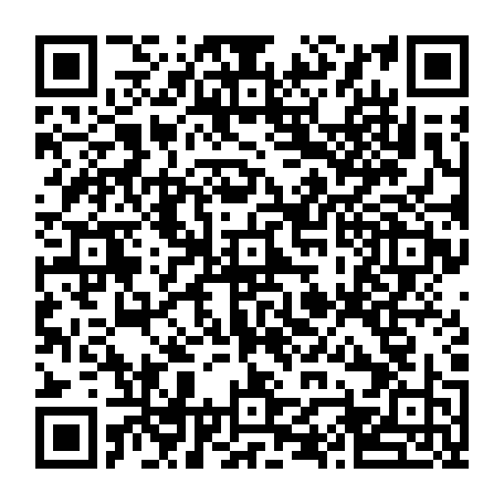 vCard 79237350004