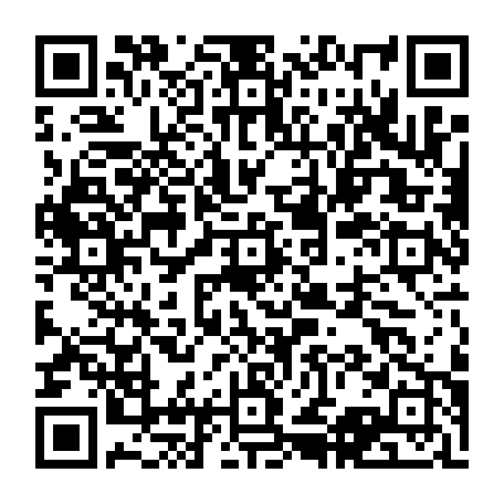 vCard 79237350006
