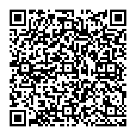 vCard 79237350007