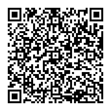 vCard 79237350008