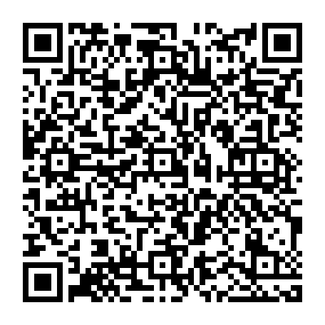 vCard 79237350009