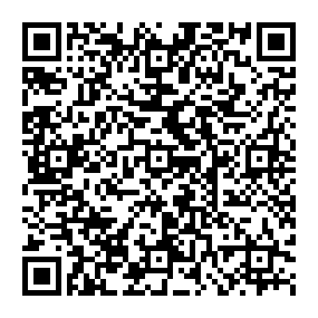 vCard 79237350012