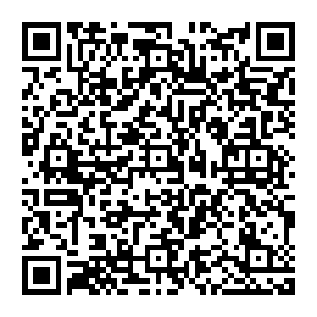 vCard 79237350014